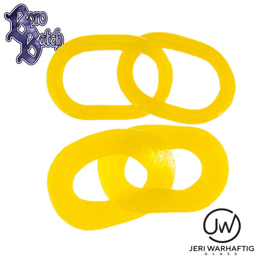 Boro Batch Sour Puss Thins