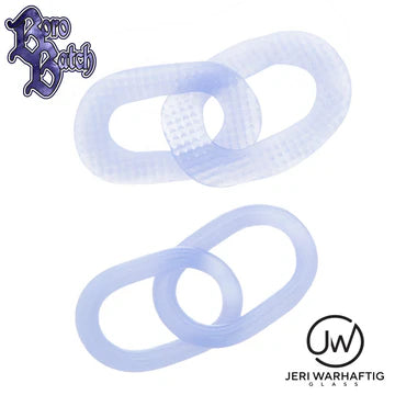 Boro Batch Divided Sky Thins