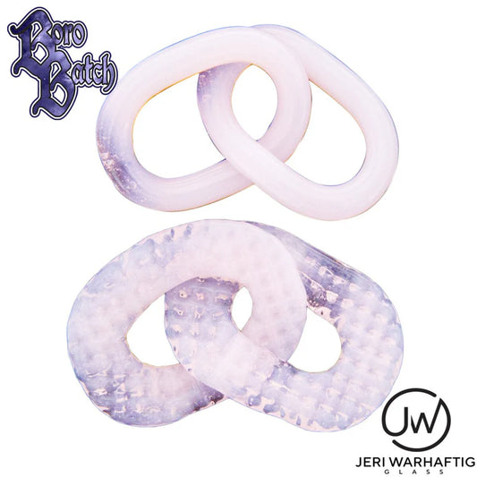 Boro Batch Pink Lemonade Thins