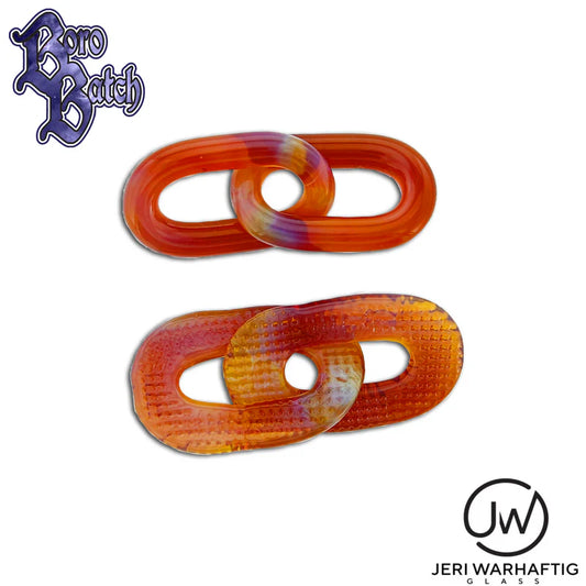 Boro Batch Mead Thins