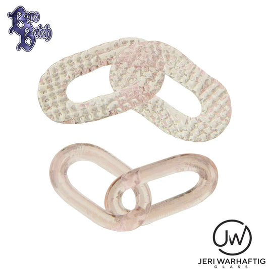 Boro Batch Dahlia Thins