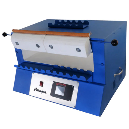 Paragon Bluebird S1315 XL Lampworking Kiln