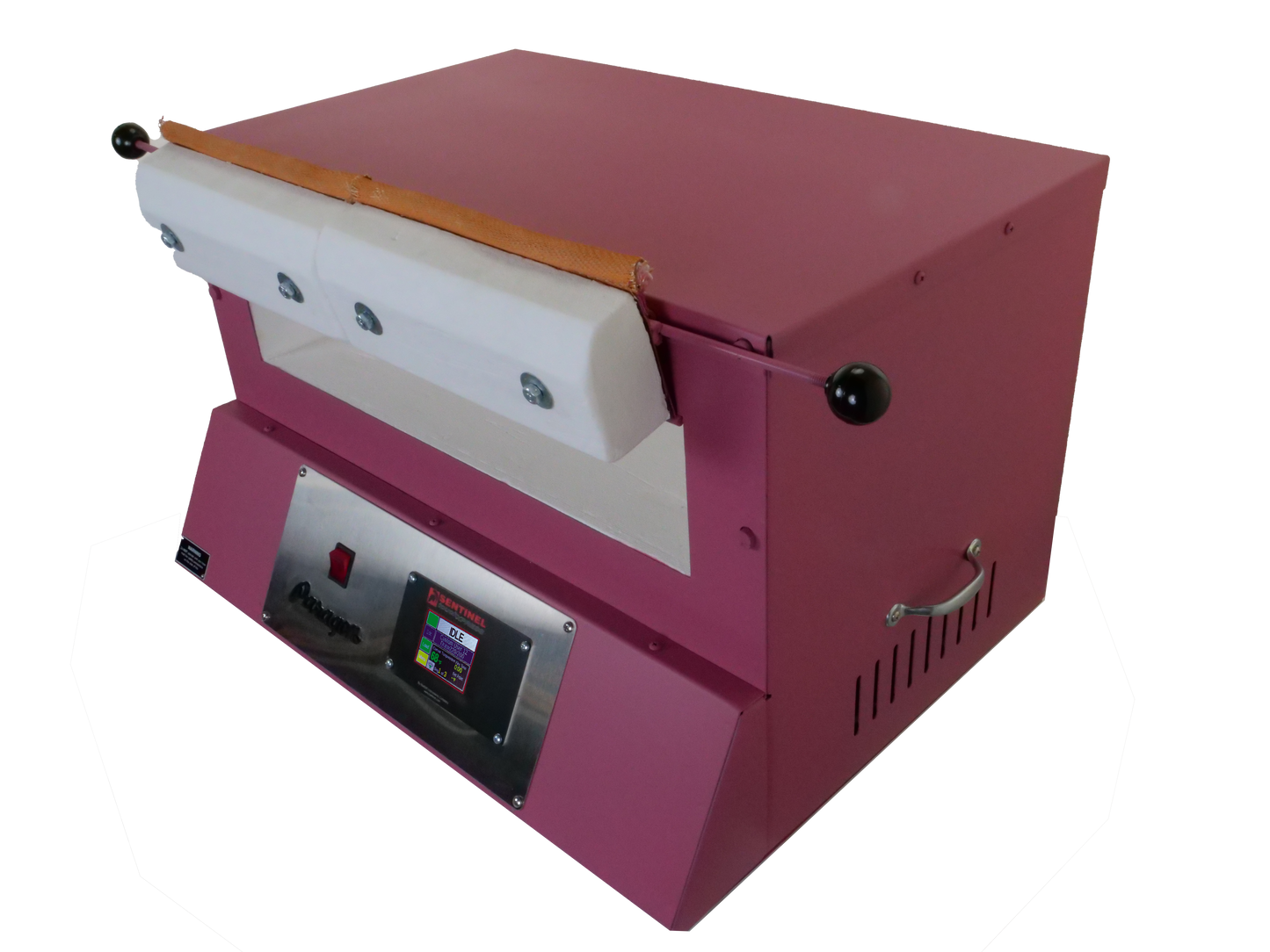 Paragon BlueBird Kiln