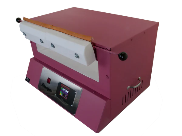Paragon BlueBird Kiln