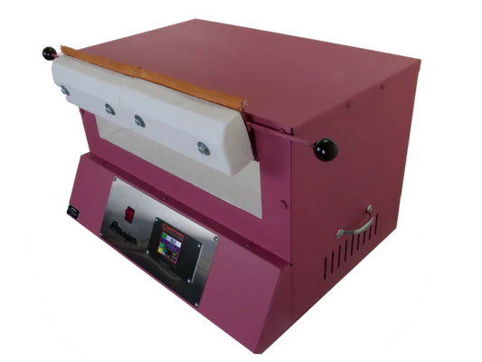 Paragon BlueBird Kiln