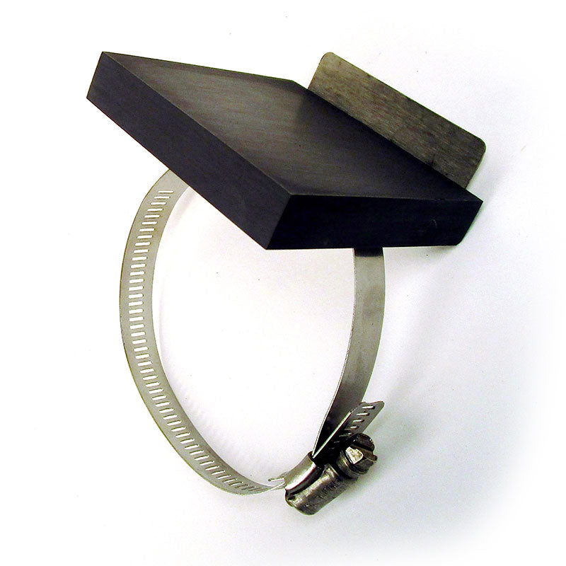 Graphite Torch Marver Carlisle CC Burner