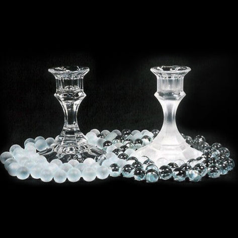 Etchall® dip ‘n etch