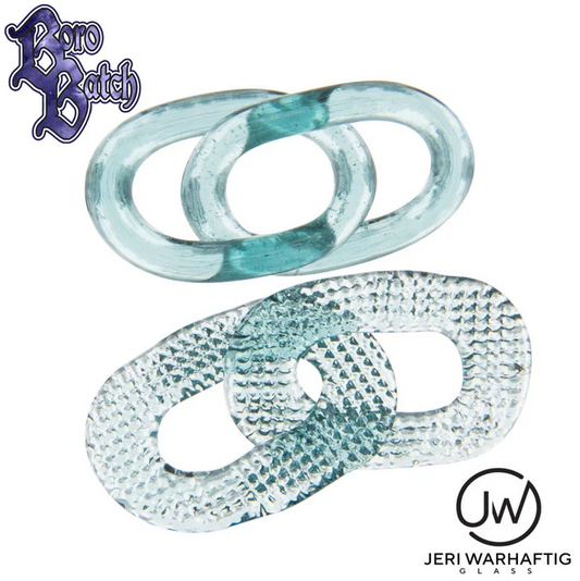 Boro Batch Cold Water Thins