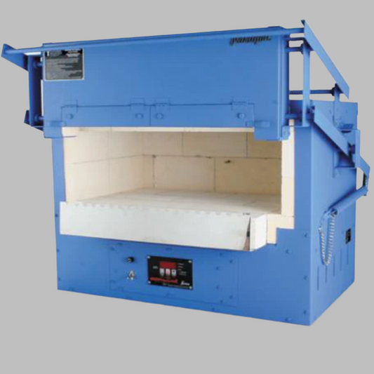 Paragon F200 Lampworking Kiln