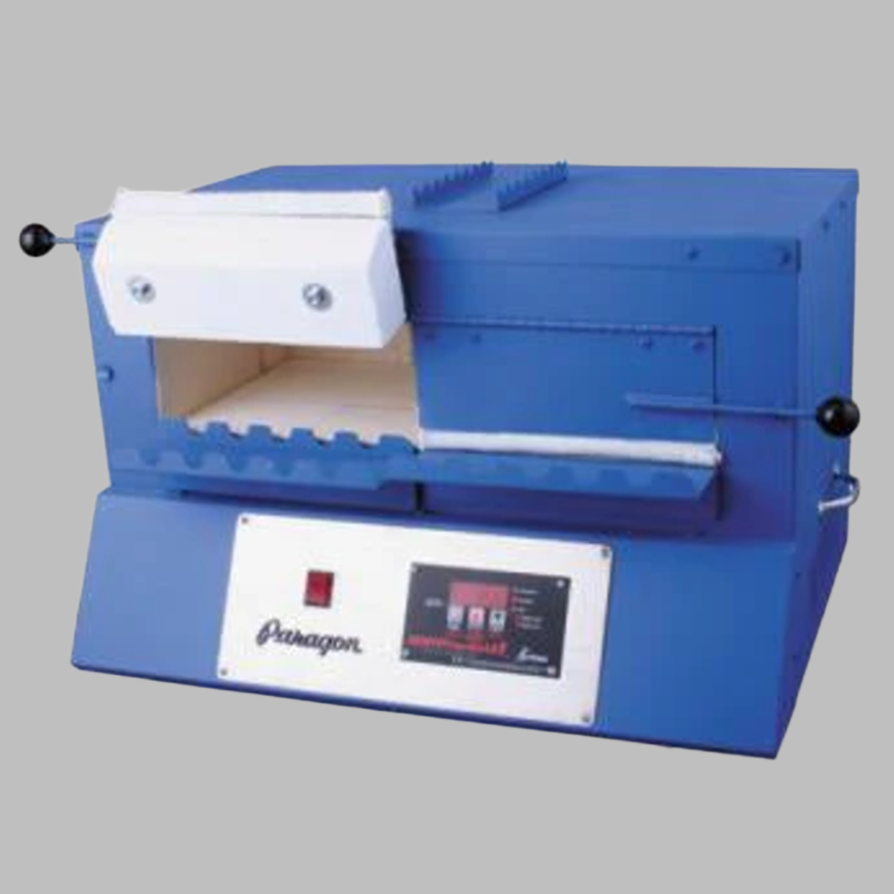 Paragon Bluebird S1315 XL Lampworking Kiln