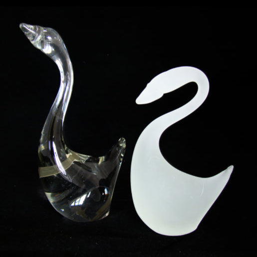 Etchall® dip ‘n etch