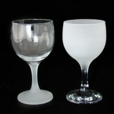 Etchall® dip ‘n etch