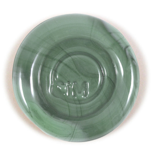 Commando Ltd Run  Creation is Messy Glass Rod