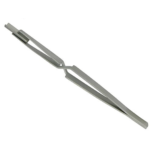 Greedy Grabbers - Short