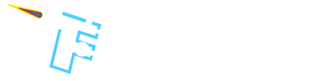 Frantz Art Glass a Perle di Vetro Company