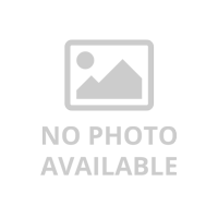 Graphite Torch Marver Carlisle CC Burner