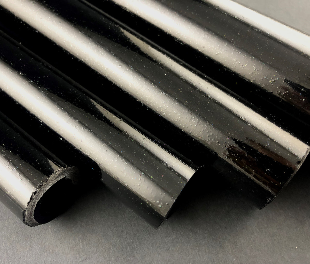 Galaxy Northstar Borosilicate Glass Tubes