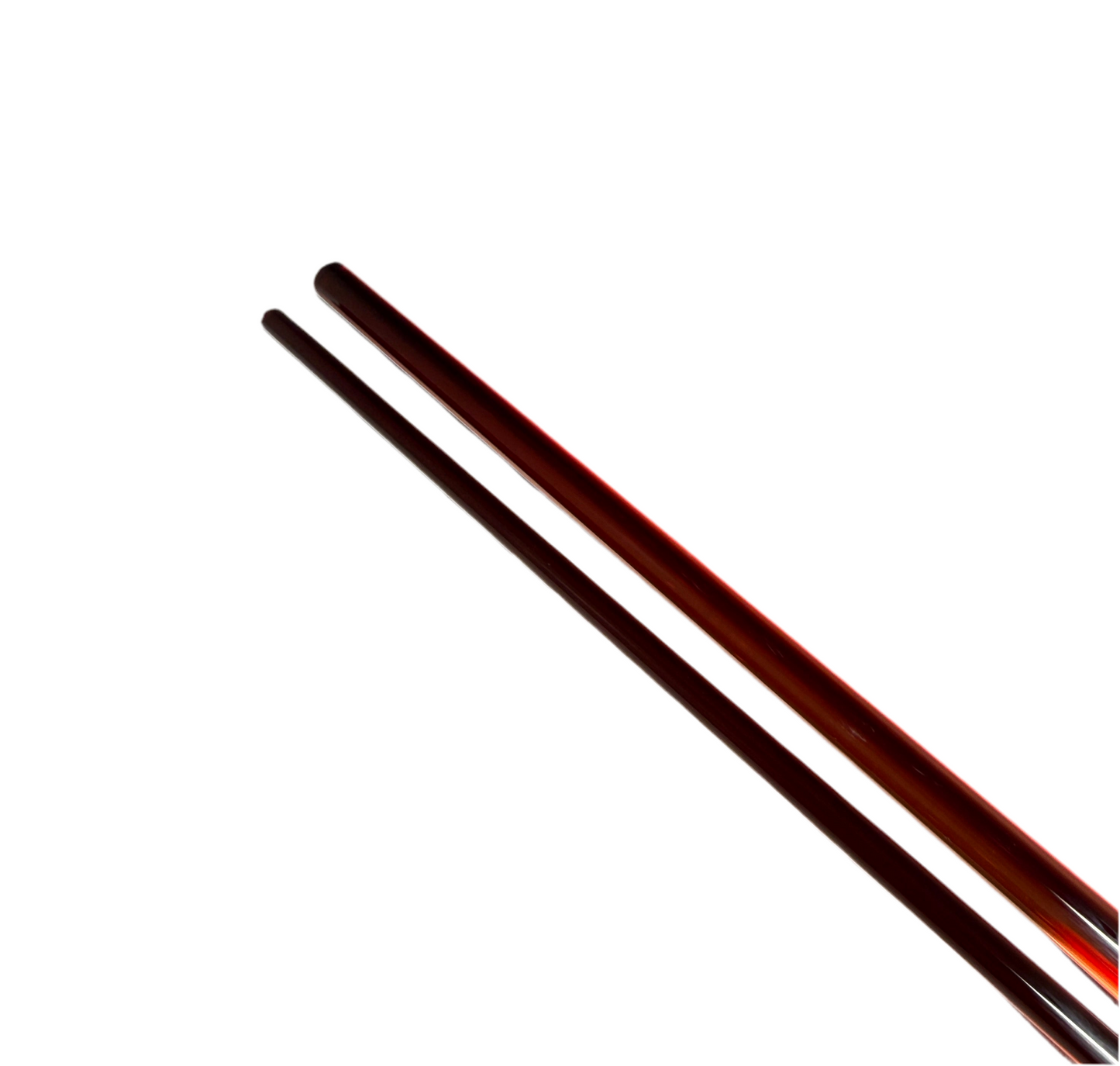 Ox Blood Red 104 TAG
