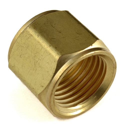 Oxygen Nut