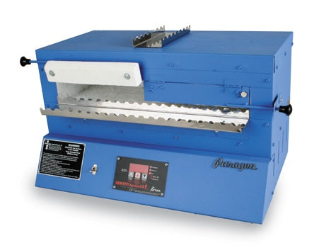 Paragon BlueBird Kiln