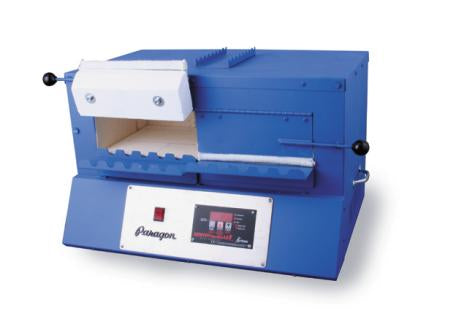 Paragon Bluebird S1315 XL Lampworking Kiln