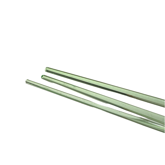 Silver Lime 104 TAG 2-6mm