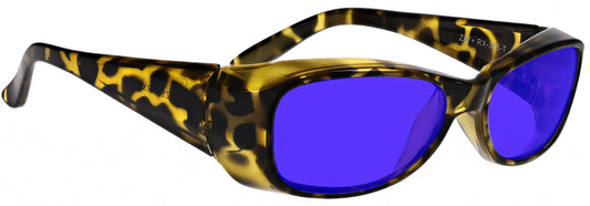 SFP Lampworking Glasses