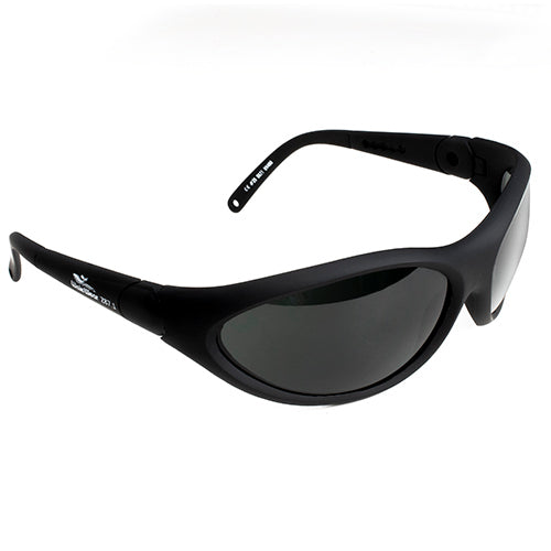 Recspec Biker Frame B3 Walewear Protective Eye Glasses