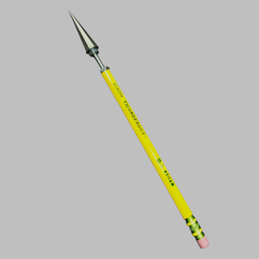 Pencil Reamer