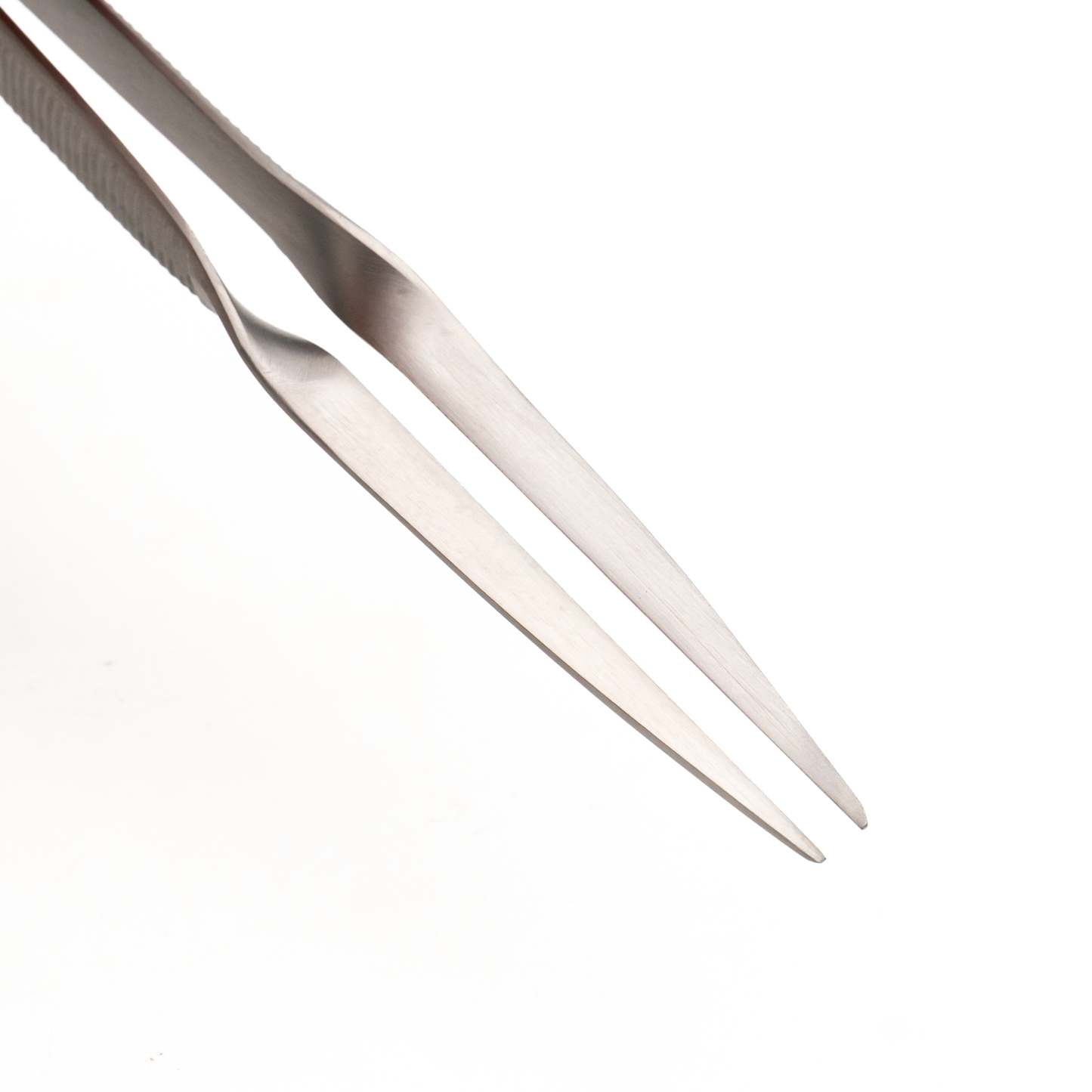 Tweezer Jacks