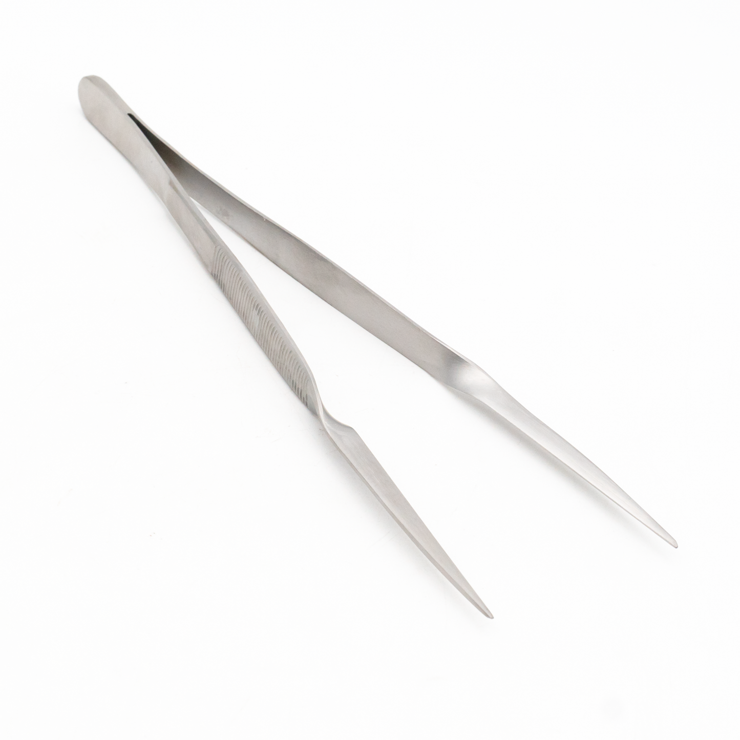 Tweezer Jacks