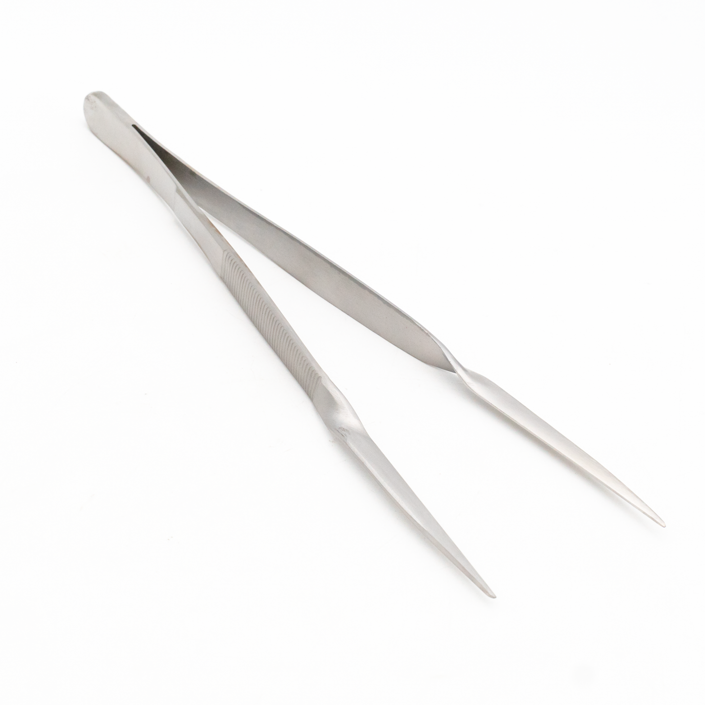 Tweezer Jacks