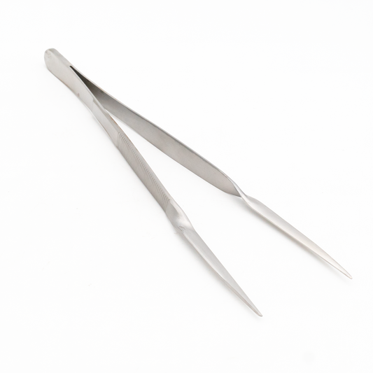 Tweezer Jacks