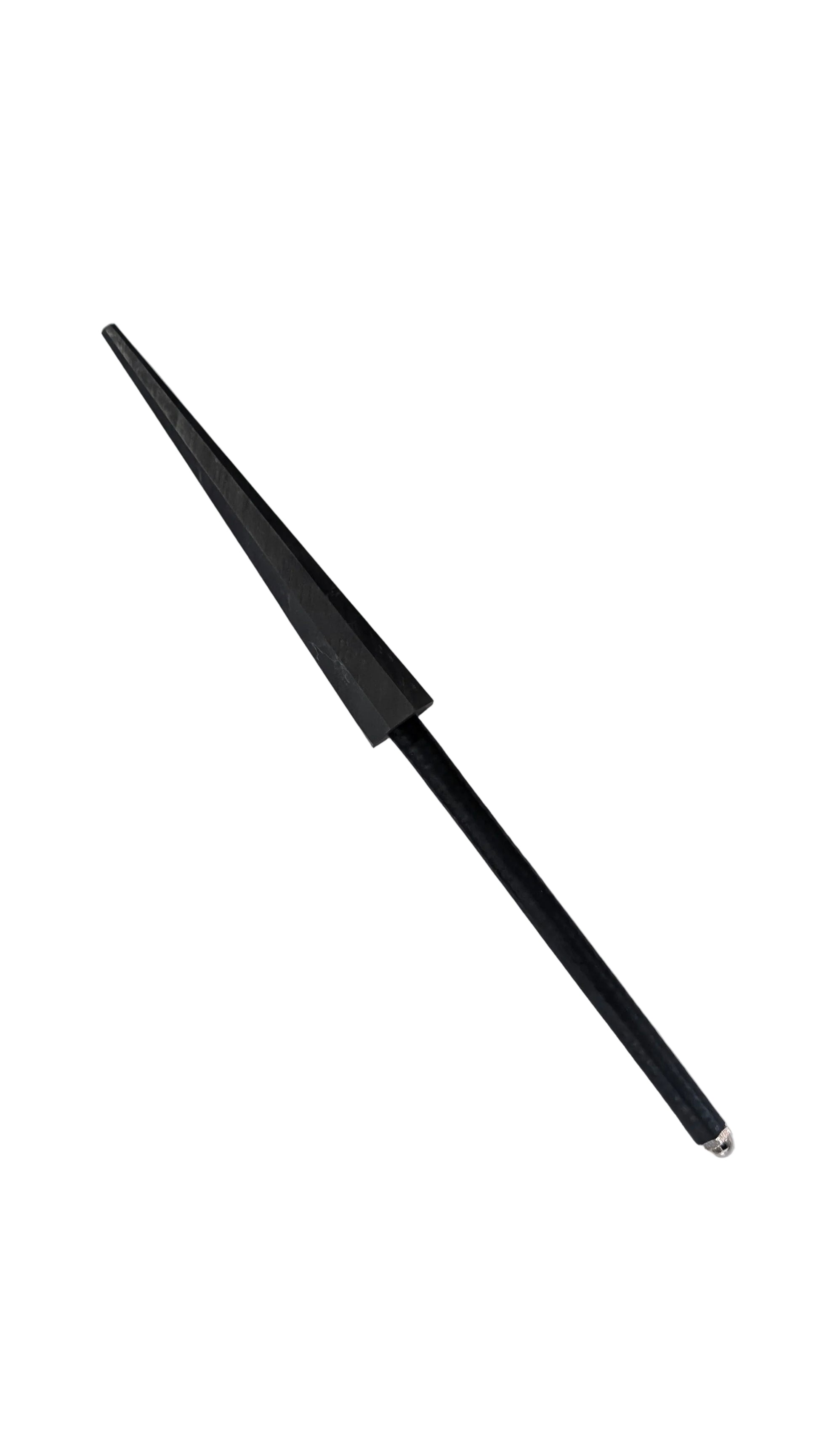 reamer 305885