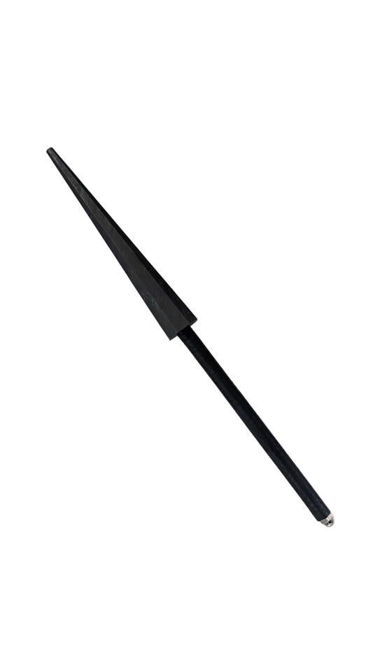 reamer 305885