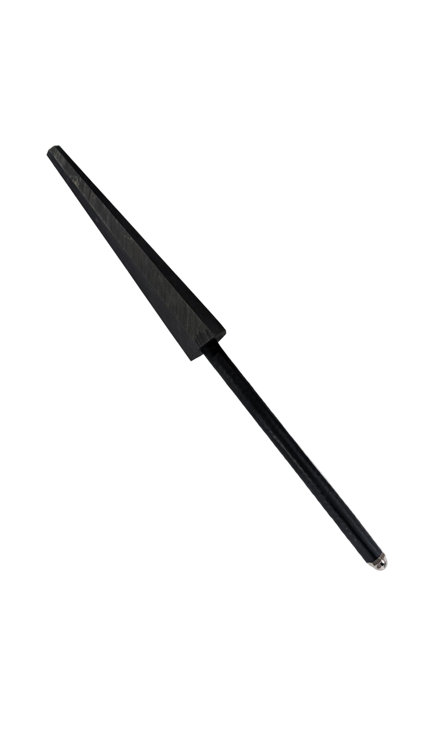 reamer