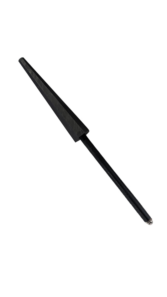 reamer