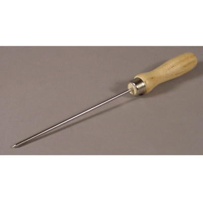 1/8" Tungsten Straight Probe