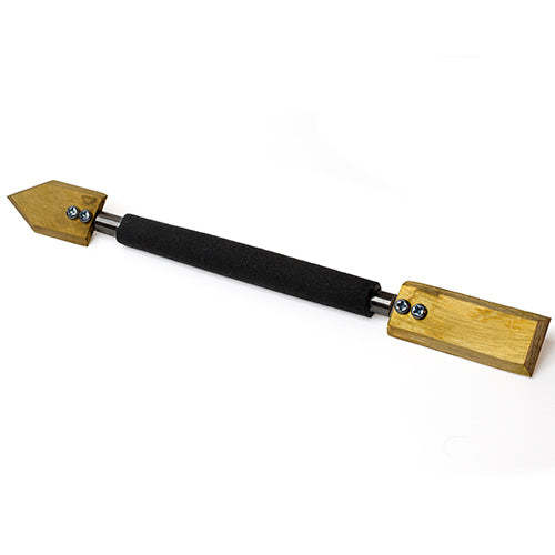Corina Magic Wand