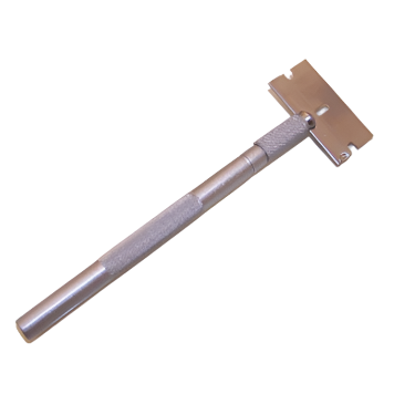 razor tool for scoring 