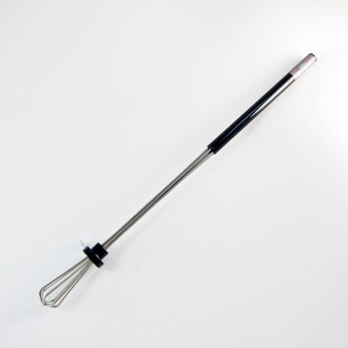 Claw Finger Holder Standard