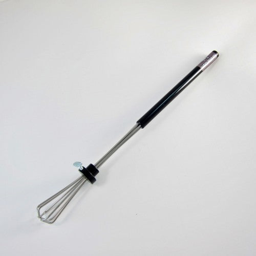 Claw Finger Holder Large