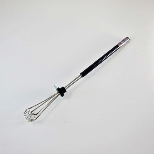 Claw Finger Holder Ball Loop