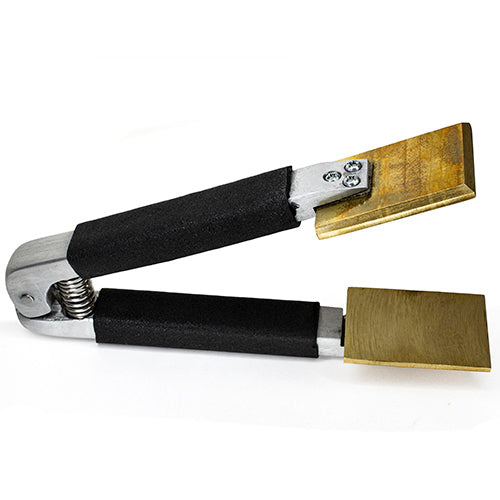 Brass Magic Masher