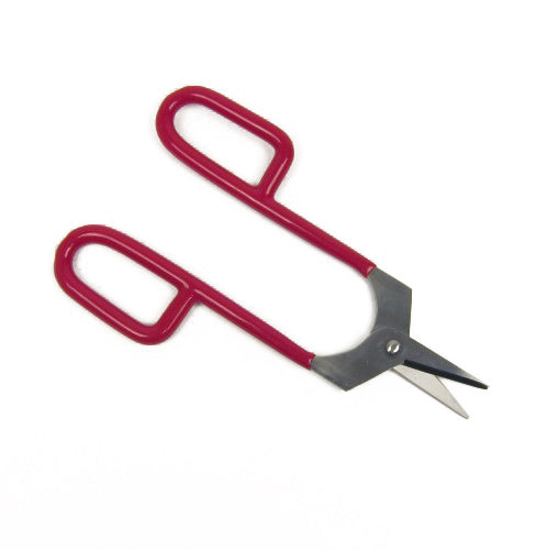 Small Cup Shears 2.5mm Blade Width