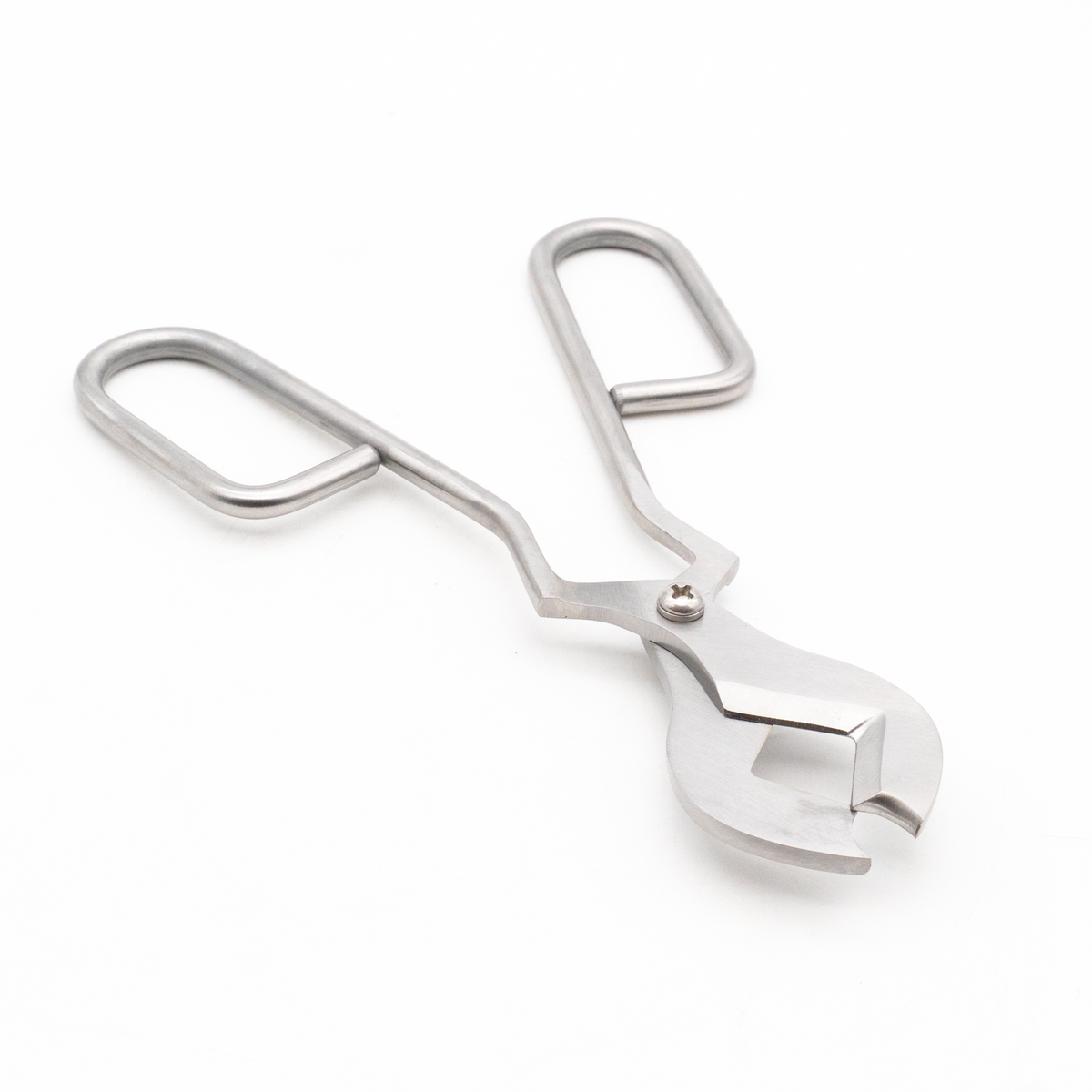 Small Diamond Shears