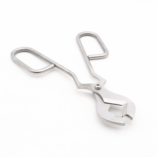 Small Diamond Shears