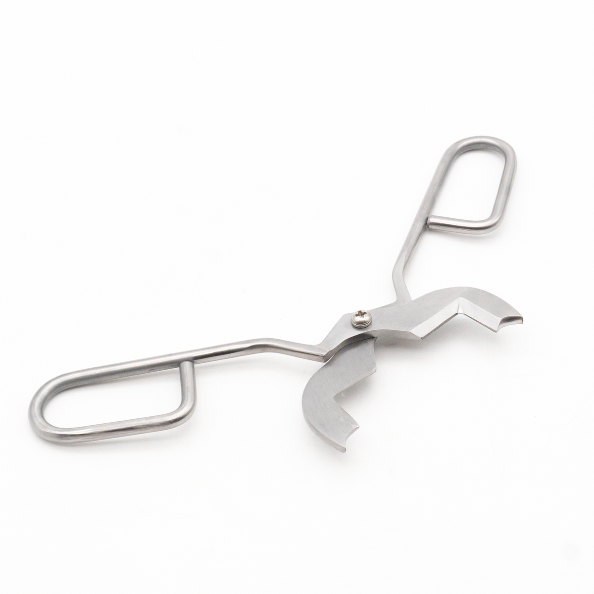 Small Diamond Shears