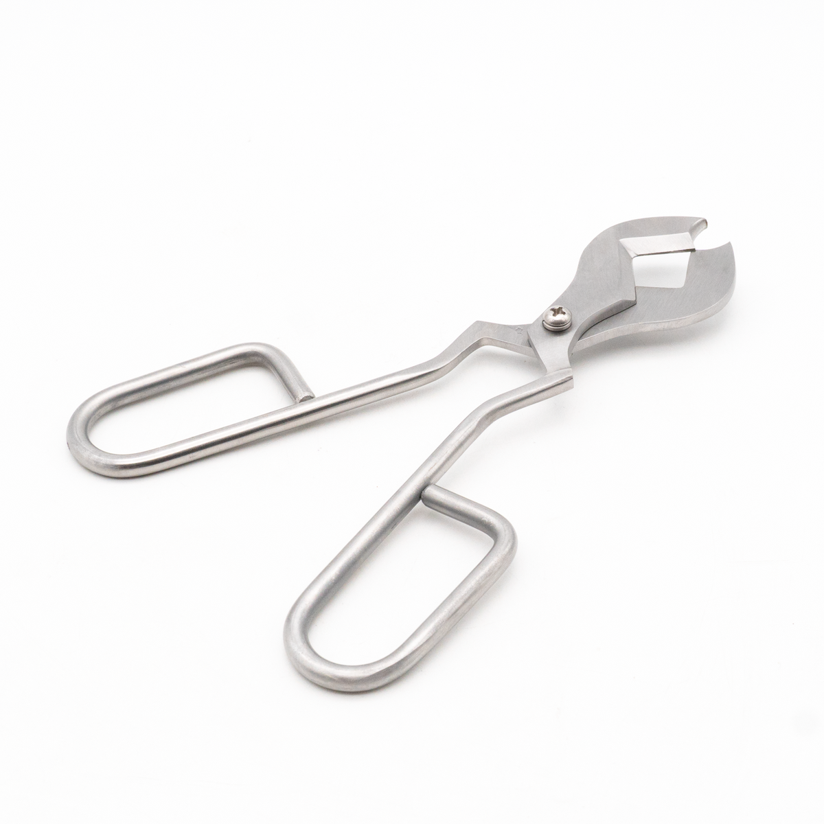 Small Diamond Shears