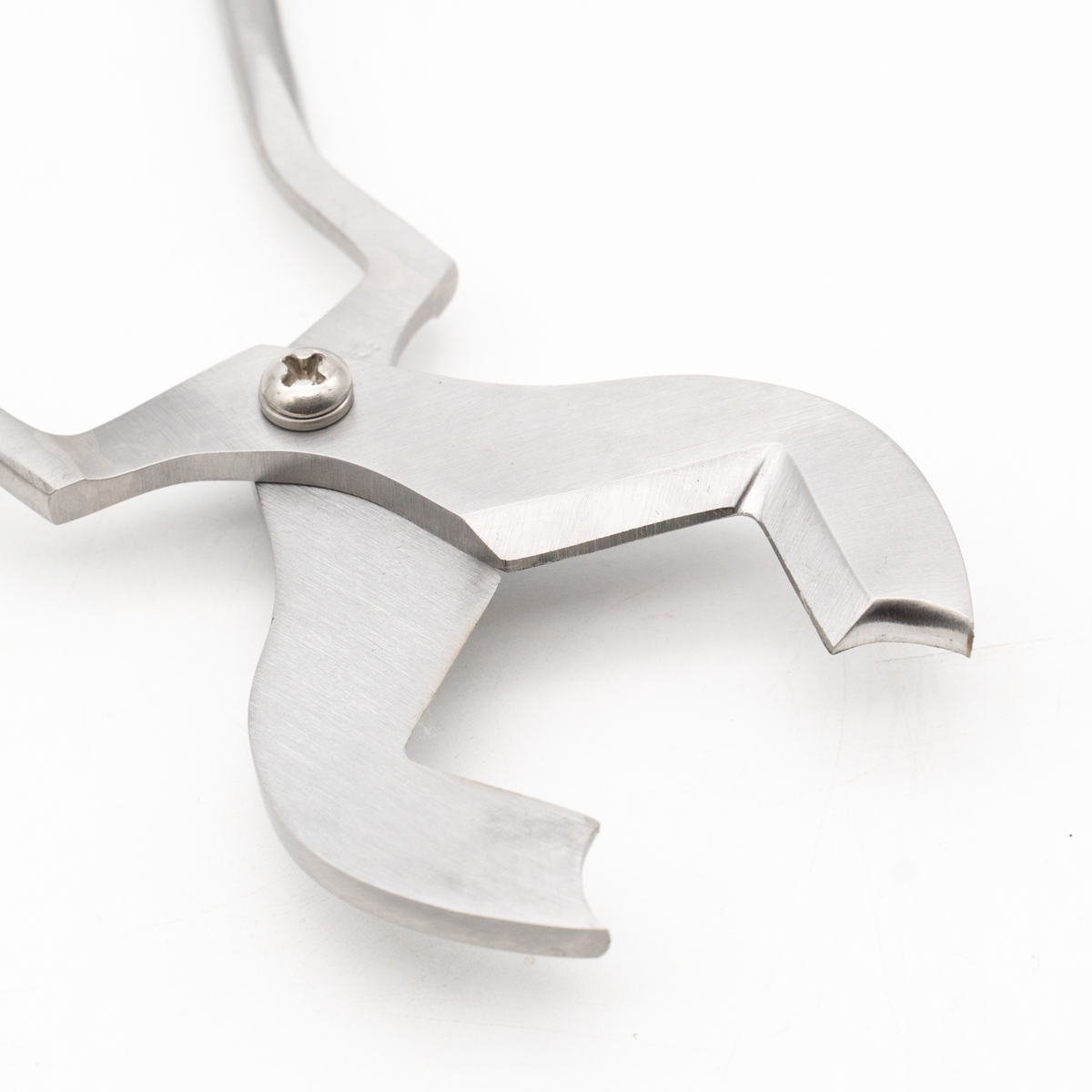 Small Diamond Shears